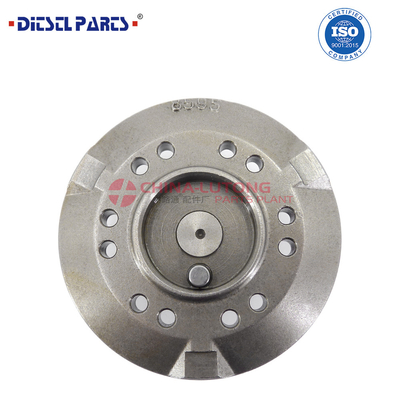 Diesel Engine Parts 6 Cylinder Ve Pump Cam Disk Diesel fuel pump cam plate 1 466 111 626 for cam plate bosch replacement