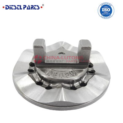 Diesel Engine Parts 6 Cylinder Ve Pump Cam Disk Diesel fuel pump cam plate 1 466 111 626 for cam plate bosch replacement