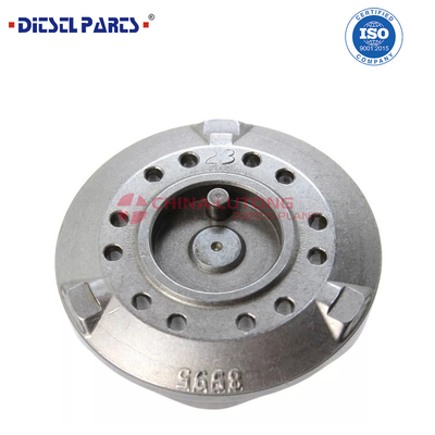 Top quality VE Injection Pump Cam Disk 1 466 111 650 4-Cylinder for cam plate denso auto parts