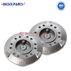 Top quality VE Injection Pump Cam Disk 1 466 111 650 4-Cylinder for cam plate denso auto parts