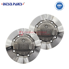 Cam Disk 4 Cylinders Suit For Bosch Ve Injection Pump Parts INDEKS Cam Disc2 466 110 201 for cam plate denso distributor