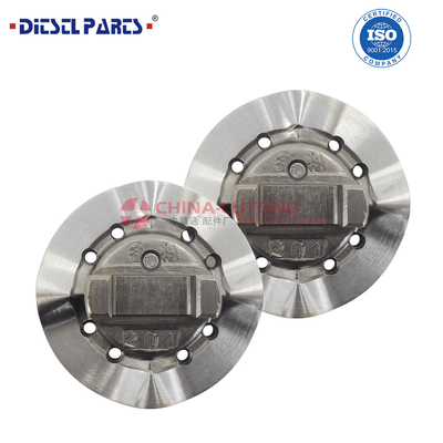 Cam Disk 4 Cylinders Suit For Bosch Ve Injection Pump Parts INDEKS Cam Disc2 466 110 201 for cam plate denso distributor