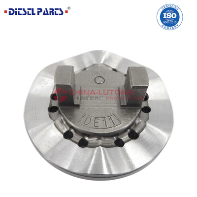 High cost performance VE Injection Pump Cam Disk Plate 096230-0110 for cam plate denso fuel injectors