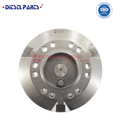 High cost performance VE Injection Pump Cam Disk Plate 096230-0110 for cam plate denso fuel injectors