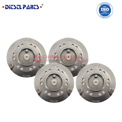 High cost performance VE Injection Pump Cam Disk Plate 096230-0110 for cam plate denso fuel injectors