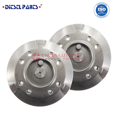 22130-56350 Cam Disk Cam Plate for TOYOTA DYNA COASTER 11B 14B 096230-0190 for cam plate denso injectors