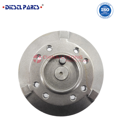 22130-56350 Cam Disk Cam Plate for TOYOTA DYNA COASTER 11B 14B 096230-0190 for cam plate denso injectors