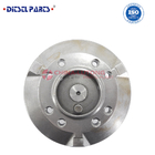 Diesel Fuel System VE Pump Cam Plate Disk 096230-0200 for cam plate denso manufacturing