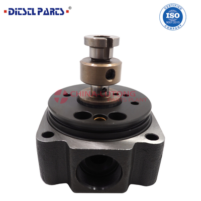 Top quality VE head rotor manufacture directly sale 146402-0920 for Mitsubishi pump head replacement