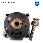 Top quality VE head rotor manufacture directly sale 146402-0920 for Mitsubishi pump head replacement