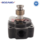 high quality 1464008821 Head Rotor Diesel VE Pump 4/9L 146400-8821 head rotor for zexel rotor head parts