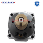 High quality VE pump headDiesel Engine 6 Cylinder Head Rotor VE Hydraulic Head 1 468 336 457 alh tdi injection pump head