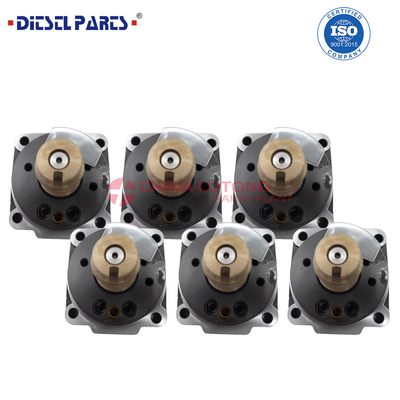 High quality VE pump headDiesel Engine 6 Cylinder Head Rotor VE Hydraulic Head 1 468 336 457 alh tdi injection pump head