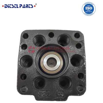 High quality VE pump headDiesel Engine 6 Cylinder Head Rotor VE Hydraulic Head 1 468 336 457 alh tdi injection pump head