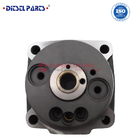 1468373004 High quality alh tdi injection pump head seal 1-468-373-004 for bosch pump head replacement