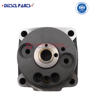 1468373004 High quality alh tdi injection pump head seal 1-468-373-004 for bosch pump head replacement