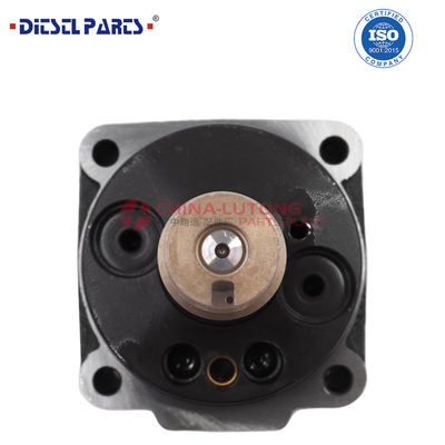 top quality VE head rotor alh tdi pump head 1 468 374 020 for Bosch Hydraulic Head