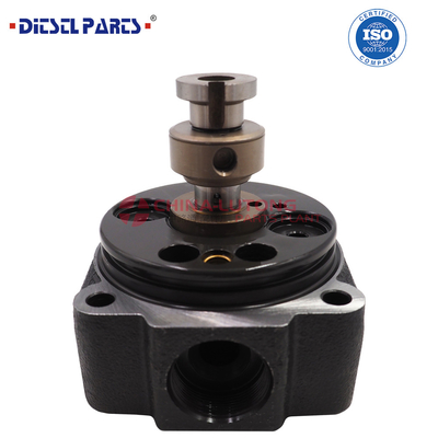 top quality VE head rotor alh tdi pump head 1 468 374 020 for Bosch Hydraulic Head