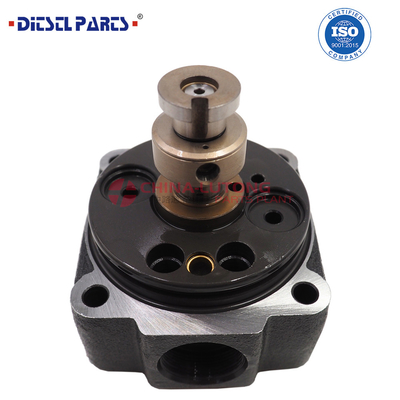 top quality VE head rotor alh tdi pump head 1 468 374 020 for Bosch Hydraulic Head