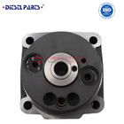 quality m35a2 injection pump head rotor 1 468 374 047 tdi fuel pump head replacement
