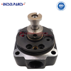 head rotor whole sale manufacture supply Mechanical Fuel Pumps head 1 468 336 637 for bosch hydraulic head assembly