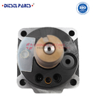 head rotor whole sale manufacture supply Mechanical Fuel Pumps head 1 468 336 637 for bosch hydraulic head assembly