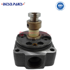 VE Pump Head Rotor for bosch Pump Head Assembly Kit 1 468 336 642 rotary injector pump head