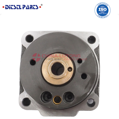 factory sale Ve pump head vw diesel injection pump head 9 461 080 408 VE 3 cylinder pump head wholesale price