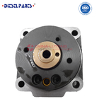 Factory directly sale Head &amp; Rotors &amp; Components 2 468 335 351 for bosch high pressure fuel pump head