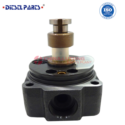 High quality VE head stock available HD90100 head rotor 2 468 335 044 for catalogo bosch rotor distribuidor