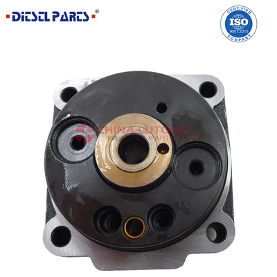 High quality VE head stock available HD90100 head rotor 2 468 335 044 for catalogo bosch rotor distribuidor