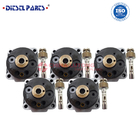 Diesel Injection Pump Rotor Head 2468335044 5/11L 4bt injection pump head 2 468 335 044 for catalogo bosch rotor