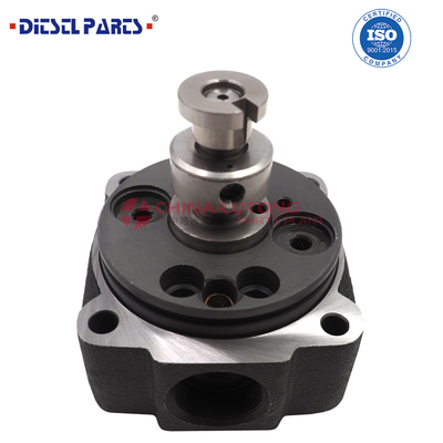 hotsale VE head rotor factory sale catalogo bosch rotor distribuidor 1 468 376 010 for bosch pump head replacement