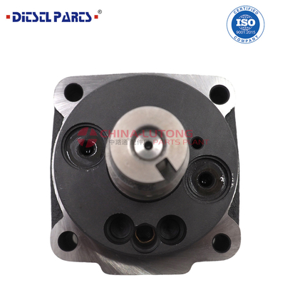 hotsale VE head rotor factory sale catalogo bosch rotor distribuidor 1 468 376 010 for bosch pump head replacement