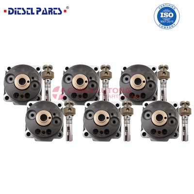 Factory sale high quality head rotors rotary injector pump head 1 468 374 041 for bosch ve pump rotor head