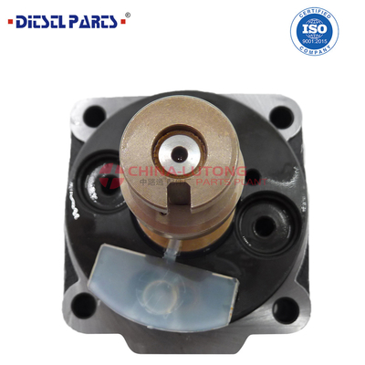 Factory sale high quality head rotors rotary injector pump head 1 468 374 041 for bosch ve pump rotor head