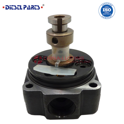 Factory sale high quality head rotors rotary injector pump head 1 468 374 041 for bosch ve pump rotor head