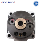 Factory sale high quality head rotors rotary injector pump head 1 468 374 041 for bosch ve pump rotor head