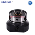 factory directly supply high quality Head rotor for Lucas 7189-187L for delphi dp310 fuel injection pump head rotor