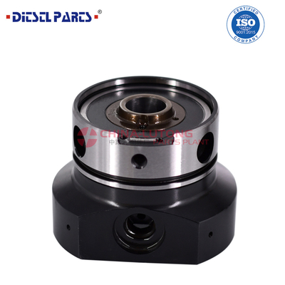 factory directly supply high quality Head rotor for Lucas 7189-187L for delphi dp310 fuel injection pump head rotor