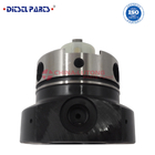 Top quality factory sale dp200 injection pump head rotor 7189-376L for delphi dp310 fuel injection pump parts
