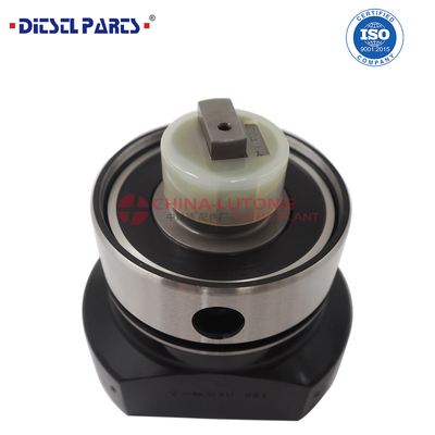 Top quality factory sale dp200 injection pump head rotor 7189-376L for delphi dp310 fuel injection pump parts