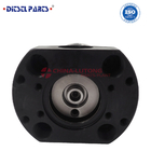 Top quality factory sale dp200 injection pump head rotor 7189-376L for delphi dp310 fuel injection pump parts