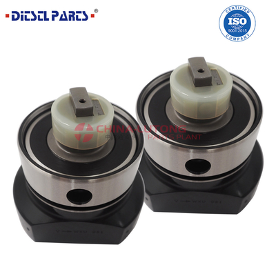 Top quality factory sale dp200 injection pump head rotor 7189-376L for delphi dp310 fuel injection pump parts