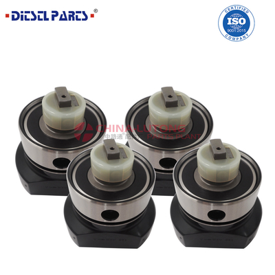 Top quality factory sale dp200 injection pump head rotor 7189-376L for delphi dp310 fuel injection pump parts