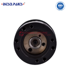 Top quality factory sale DPA pump distributor hydraulic head 9050-191L for perkins diesel injector pump head