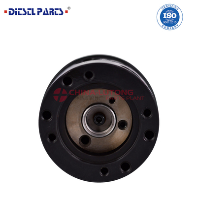 Top quality factory sale DPA pump distributor hydraulic head 9050-191L for perkins diesel injector pump head