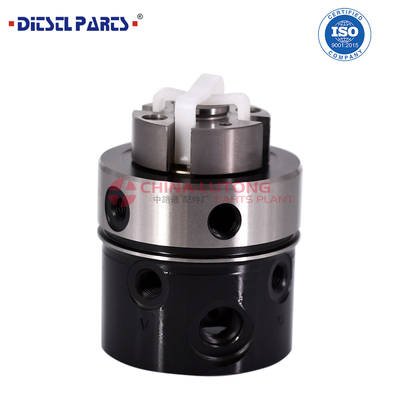 Top quality factory sale DPA pump distributor hydraulic head 9050-191L for perkins diesel injector pump head