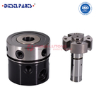 Top quality factory sale DPA pump distributor hydraulic head 9050-191L for perkins diesel injector pump head