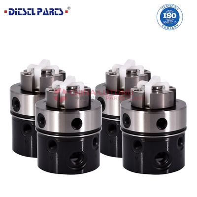 Top quality factory sale DPA pump distributor hydraulic head 9050-191L for perkins diesel injector pump head